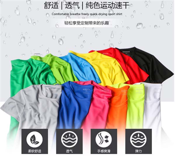 �\(y��n)���ٸ�T��