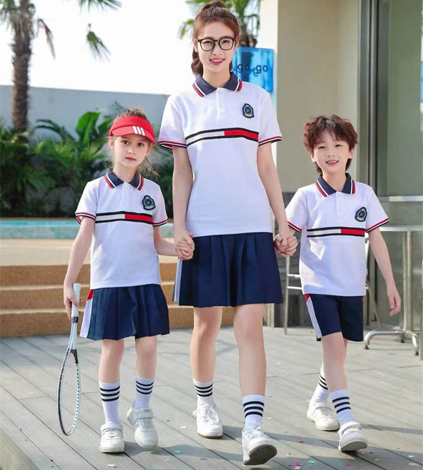 ̫ԭ�ļ�У��